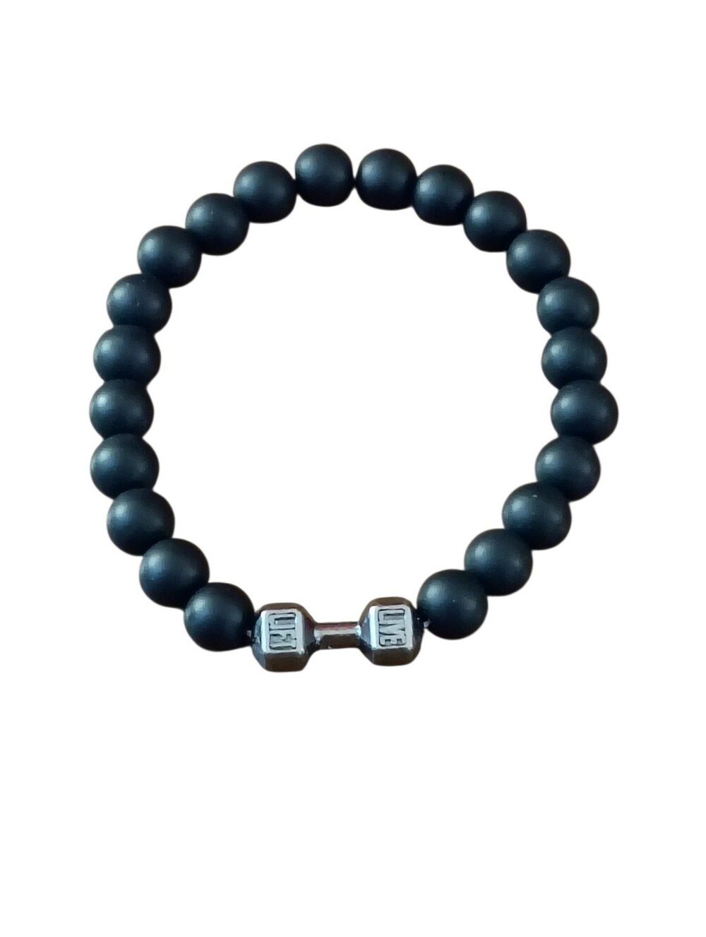 Fashion Jewelry Bracelet
